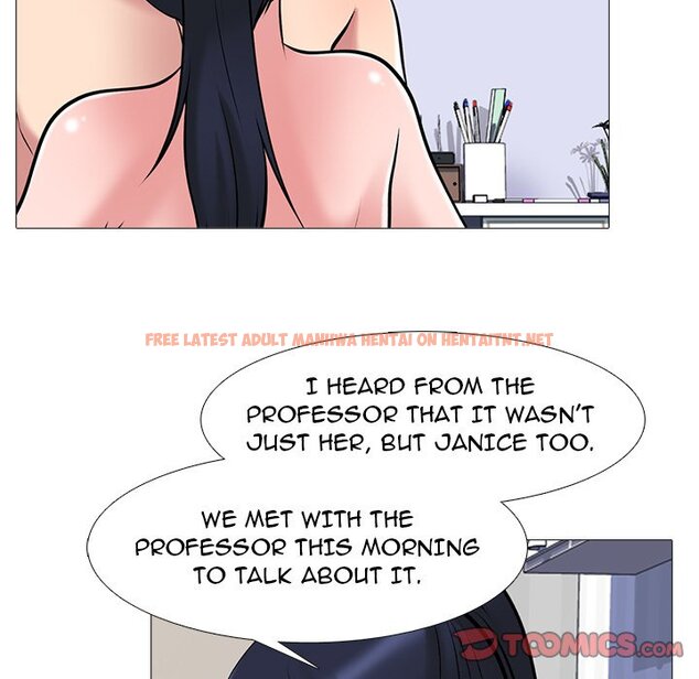 Read Hentai Image 105 176 in comic Extra Credit - Chapter 44 - hentaitnt.net