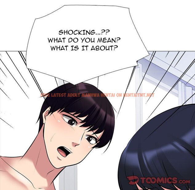 Read Hentai Image 21 172 in comic Extra Credit - Chapter 44 - hentaitnt.net