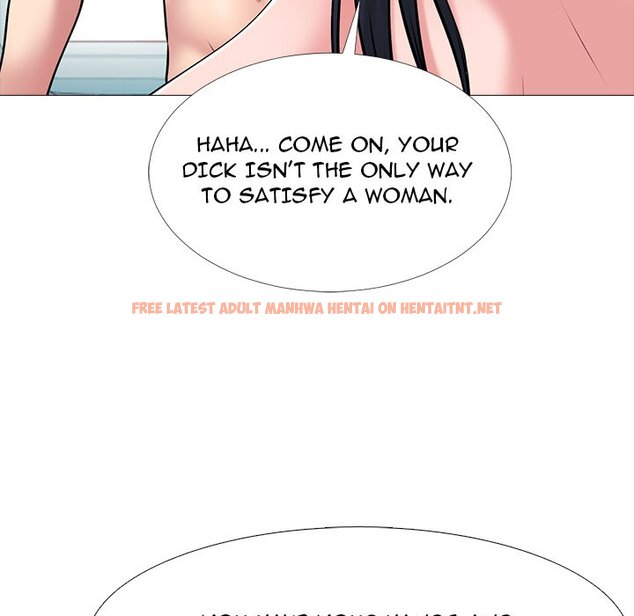 Read Hentai Image 30 172 in comic Extra Credit - Chapter 44 - hentaitnt.net