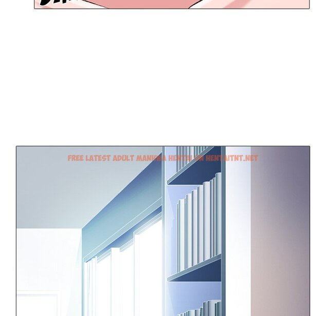 Read Hentai Image 37 172 in comic Extra Credit - Chapter 44 - hentaitnt.net