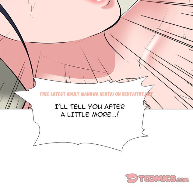 Read Hentai Image 63 176 in comic Extra Credit - Chapter 44 - hentaitnt.net