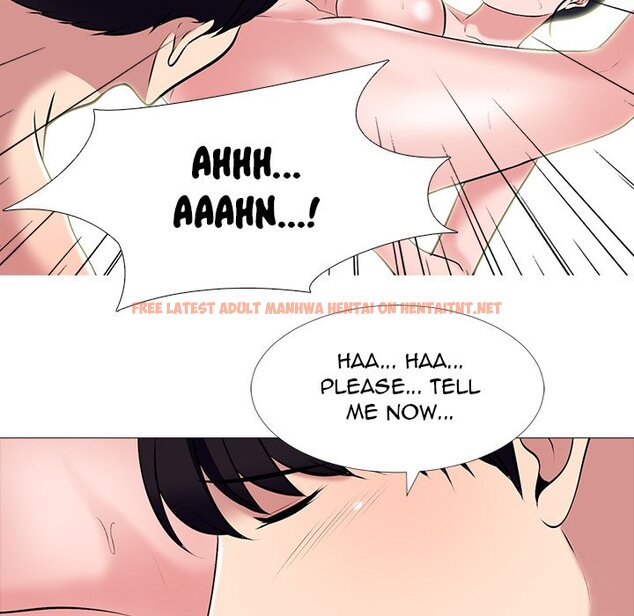 Read Hentai Image 66 176 in comic Extra Credit - Chapter 44 - hentaitnt.net