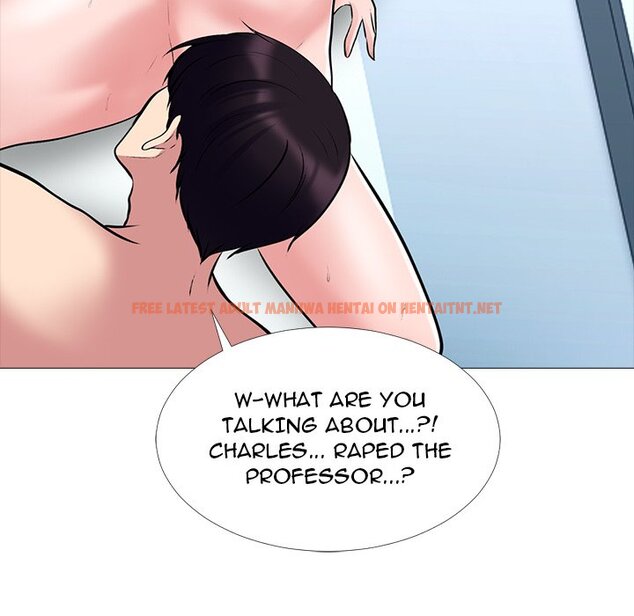 Read Hentai Image 86 176 in comic Extra Credit - Chapter 44 - hentaitnt.net