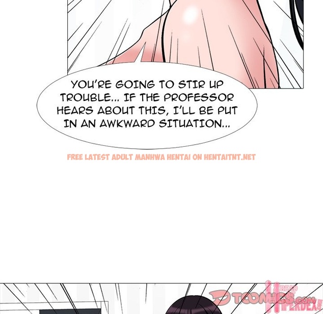 Read Hentai Image 21 359 in comic Extra Credit - Chapter 45 - hentaitnt.net