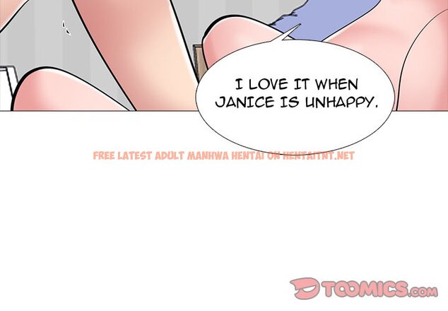 Read Hentai Image 3 359 in comic Extra Credit - Chapter 45 - hentaitnt.net