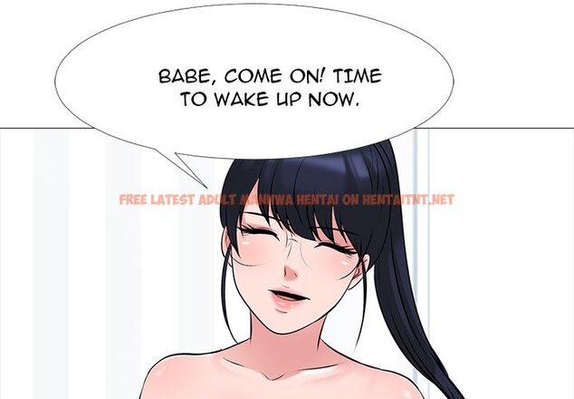 Read Hentai Image 4 359 in comic Extra Credit - Chapter 45 - hentaitnt.net