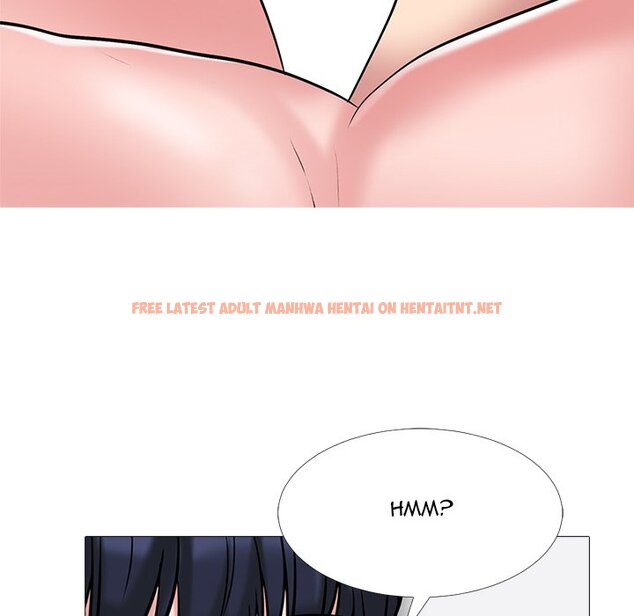 Read Hentai Image 62 359 in comic Extra Credit - Chapter 45 - hentaitnt.net