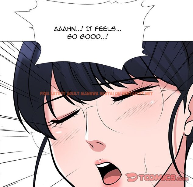 Read Hentai Image 69 359 in comic Extra Credit - Chapter 45 - hentaitnt.net