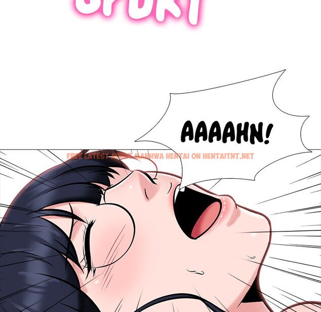 Read Hentai Image 115 968 in comic Extra Credit - Chapter 46 - hentaitnt.net