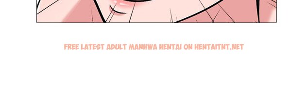 Read Hentai Image 120 968 in comic Extra Credit - Chapter 46 - hentaitnt.net