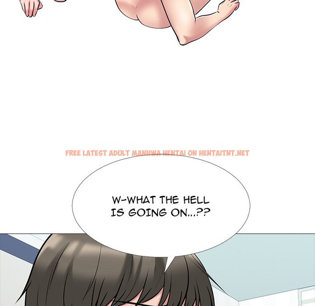 Read Hentai Image 17 967 in comic Extra Credit - Chapter 46 - hentaitnt.net