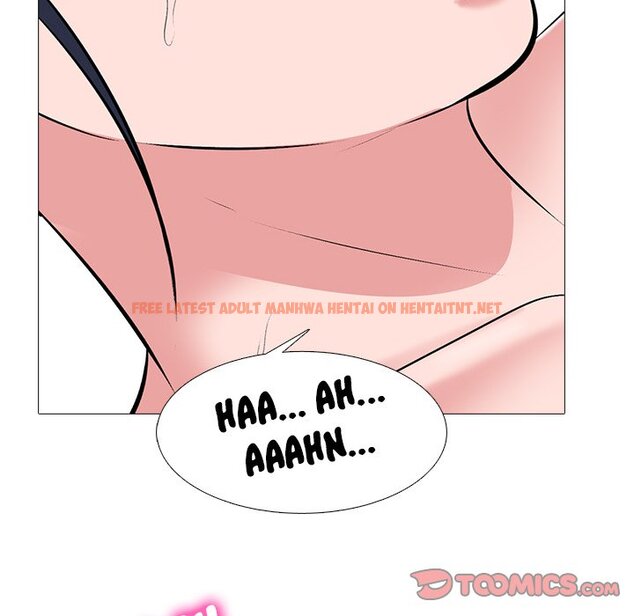 Read Hentai Image 98 967 in comic Extra Credit - Chapter 46 - hentaitnt.net