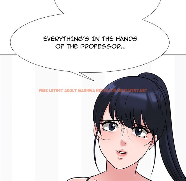 Read Hentai Image 103 400 in comic Extra Credit - Chapter 47 - hentaitnt.net