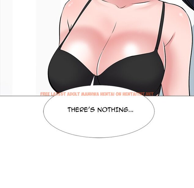 Read Hentai Image 104 400 in comic Extra Credit - Chapter 47 - hentaitnt.net