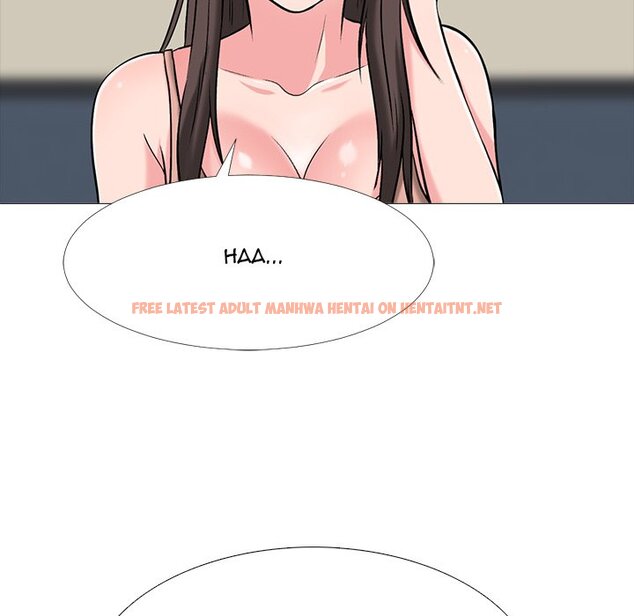 Read Hentai Image 122 400 in comic Extra Credit - Chapter 47 - hentaitnt.net