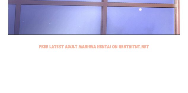 Read Hentai Image 124 400 in comic Extra Credit - Chapter 47 - hentaitnt.net