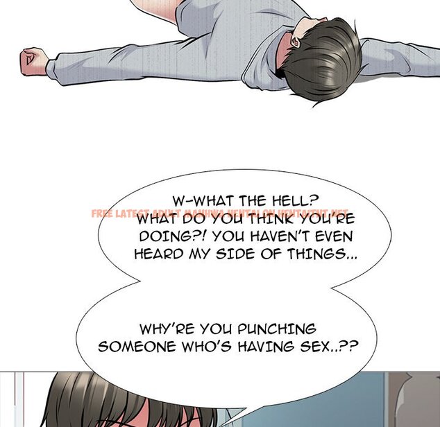 Read Hentai Image 14 396 in comic Extra Credit - Chapter 47 - hentaitnt.net