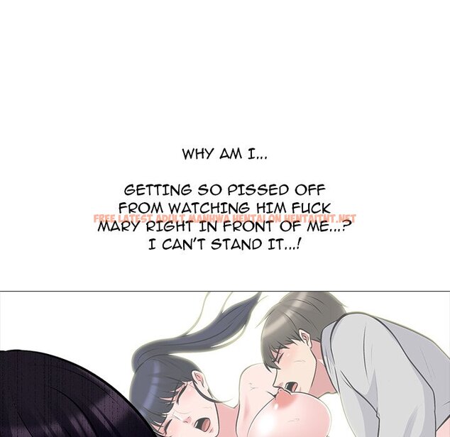 Read Hentai Image 26 400 in comic Extra Credit - Chapter 47 - hentaitnt.net