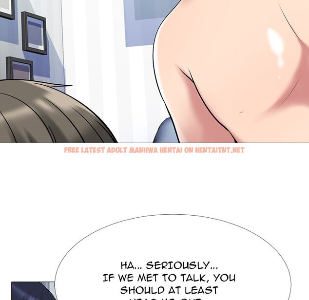 Read Hentai Image 40 400 in comic Extra Credit - Chapter 47 - hentaitnt.net