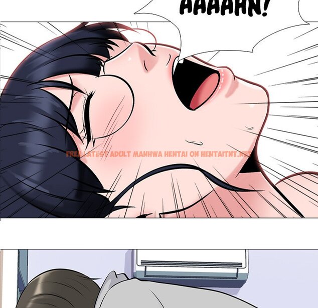 Read Hentai Image 5 396 in comic Extra Credit - Chapter 47 - hentaitnt.net