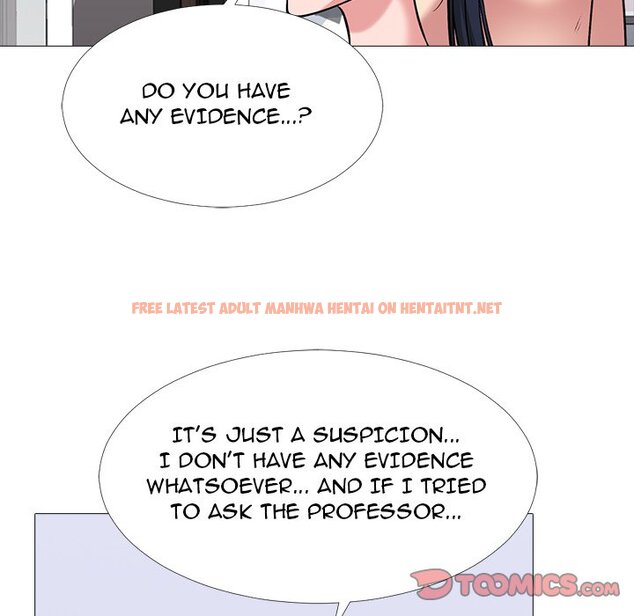 Read Hentai Image 87 400 in comic Extra Credit - Chapter 47 - hentaitnt.net