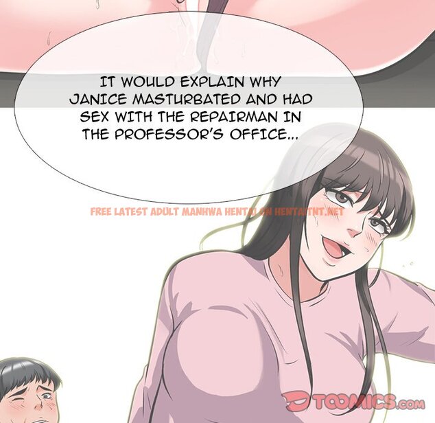 Read Hentai Image 93 400 in comic Extra Credit - Chapter 47 - hentaitnt.net