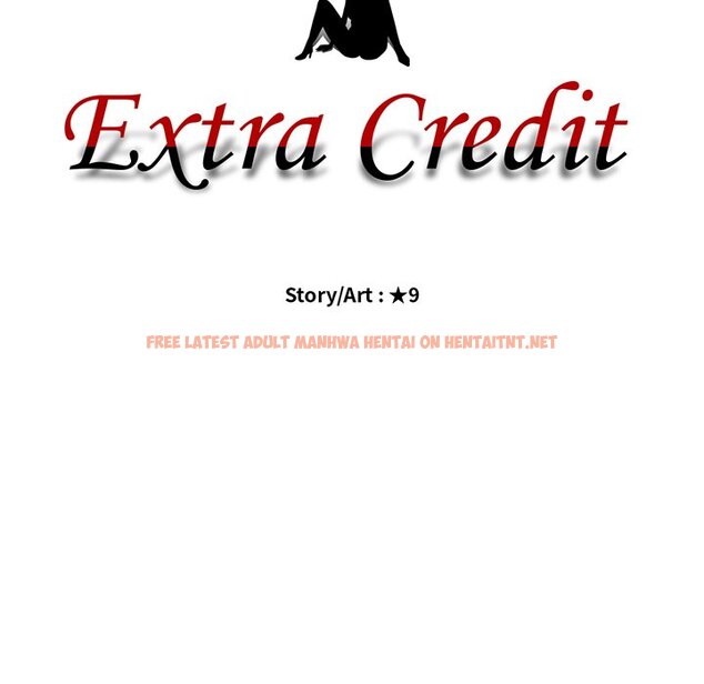 Read Hentai Image 10 907 in comic Extra Credit - Chapter 48 - hentaitnt.net