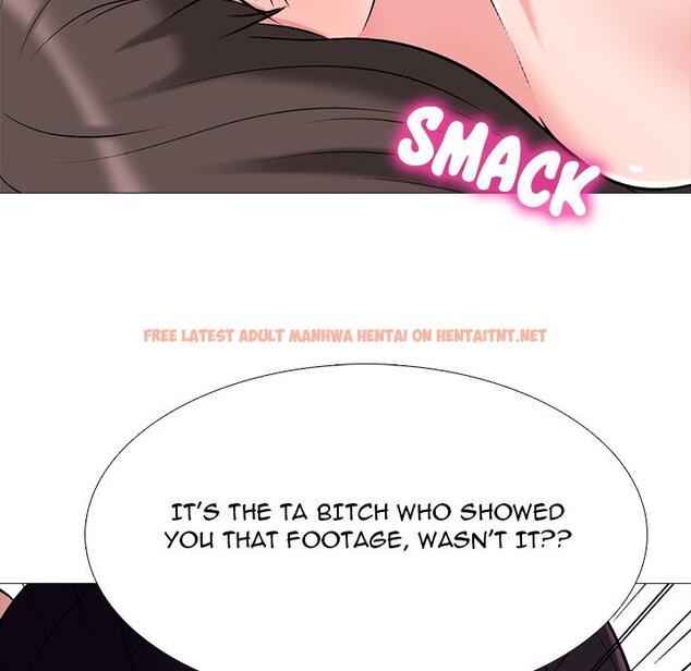 Read Hentai Image 112 912 in comic Extra Credit - Chapter 48 - hentaitnt.net