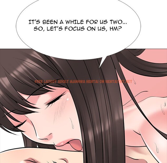 Read Hentai Image 124 912 in comic Extra Credit - Chapter 48 - hentaitnt.net