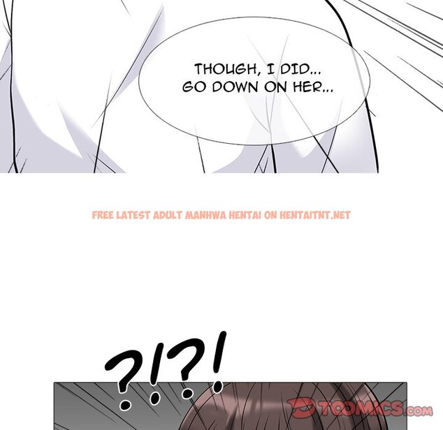 Read Hentai Image 45 908 in comic Extra Credit - Chapter 48 - hentaitnt.net