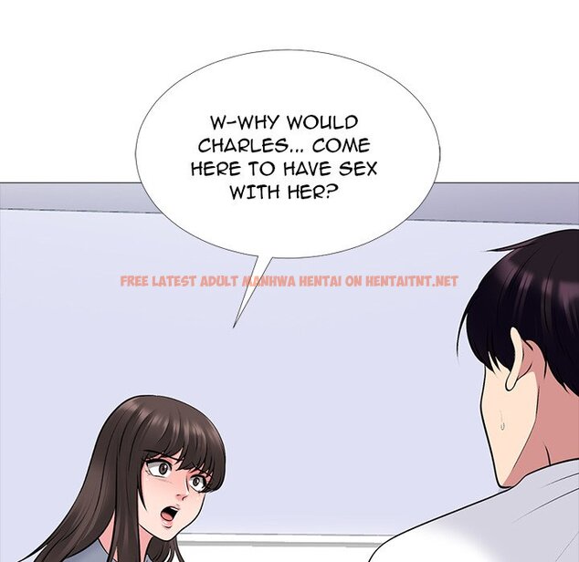 Read Hentai Image 47 908 in comic Extra Credit - Chapter 48 - hentaitnt.net