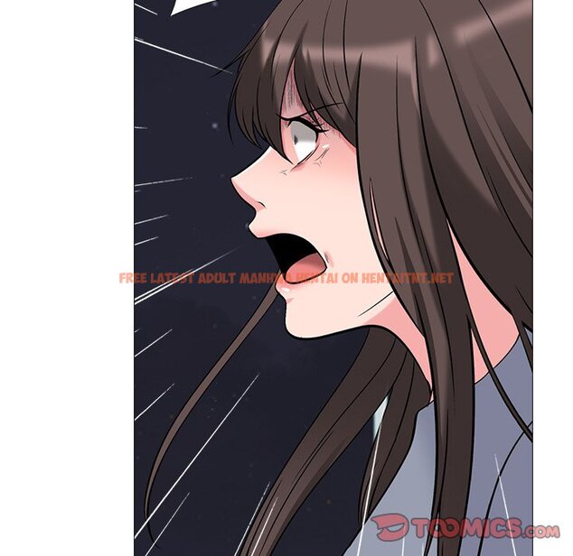 Read Hentai Image 51 908 in comic Extra Credit - Chapter 48 - hentaitnt.net