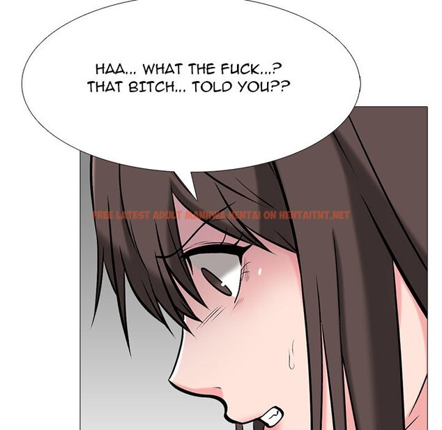 Read Hentai Image 60 908 in comic Extra Credit - Chapter 48 - hentaitnt.net