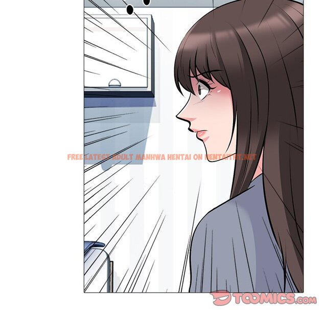 Read Hentai Image 69 908 in comic Extra Credit - Chapter 48 - hentaitnt.net