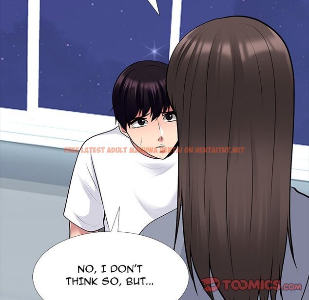 Read Hentai Image 75 908 in comic Extra Credit - Chapter 48 - hentaitnt.net