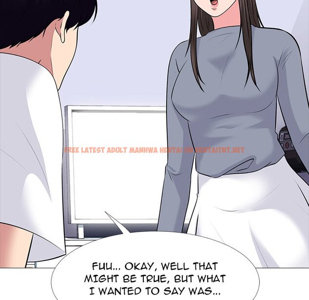 Read Hentai Image 78 908 in comic Extra Credit - Chapter 48 - hentaitnt.net