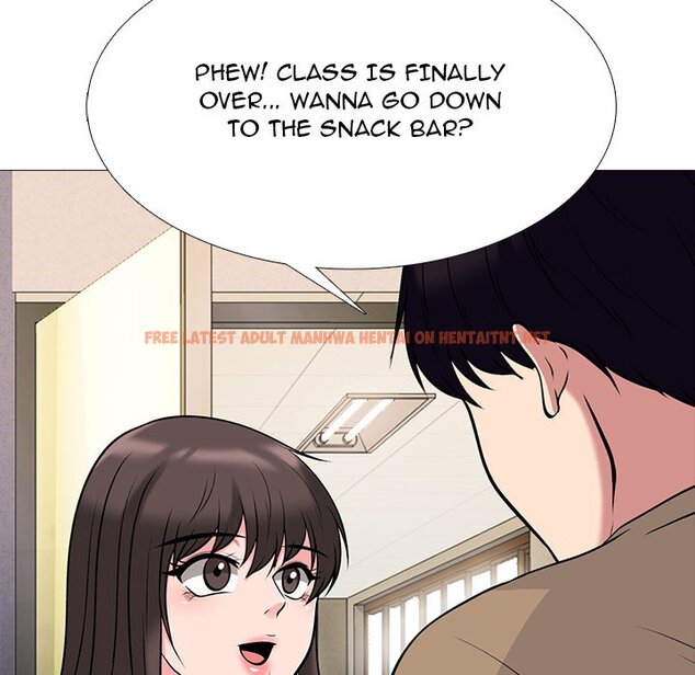 Read Hentai Image 120 369 in comic Extra Credit - Chapter 49 - hentaitnt.net