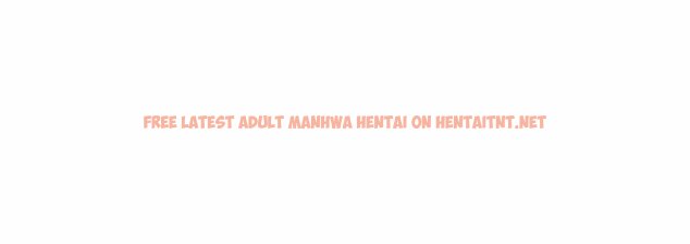 Read Hentai Image 136 373 in comic Extra Credit - Chapter 49 - hentaitnt.net