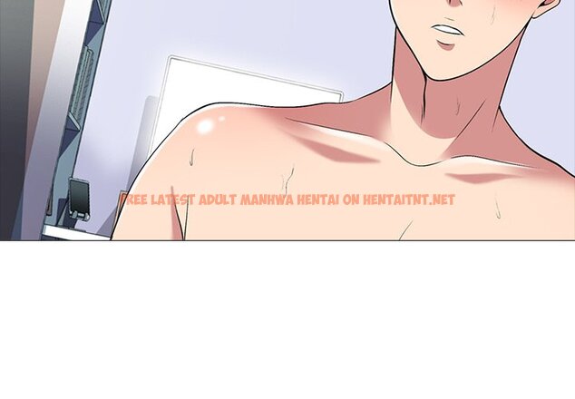 Read Hentai Image 2 364 in comic Extra Credit - Chapter 49 - hentaitnt.net