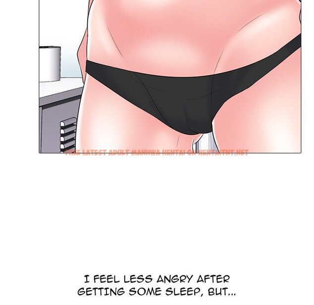 Read Hentai Image 66 369 in comic Extra Credit - Chapter 49 - hentaitnt.net