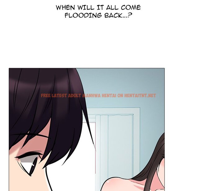 Read Hentai Image 67 369 in comic Extra Credit - Chapter 49 - hentaitnt.net