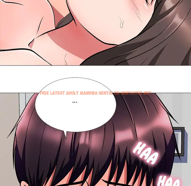 Read Hentai Image 10 908 in comic Extra Credit - Chapter 5 - hentaitnt.net