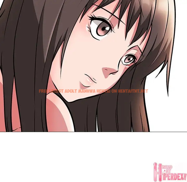 Read Hentai Image 14 908 in comic Extra Credit - Chapter 5 - hentaitnt.net