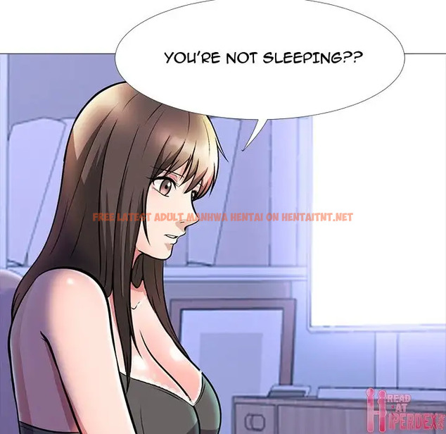 Read Hentai Image 25 908 in comic Extra Credit - Chapter 5 - hentaitnt.net