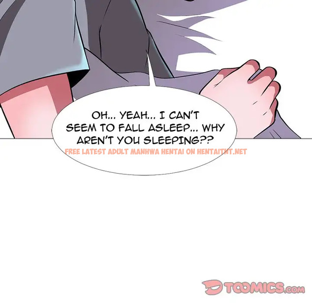 Read Hentai Image 27 908 in comic Extra Credit - Chapter 5 - hentaitnt.net