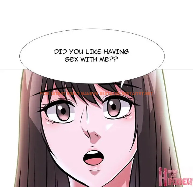 Read Hentai Image 30 908 in comic Extra Credit - Chapter 5 - hentaitnt.net