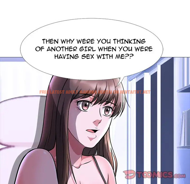 Read Hentai Image 33 908 in comic Extra Credit - Chapter 5 - hentaitnt.net