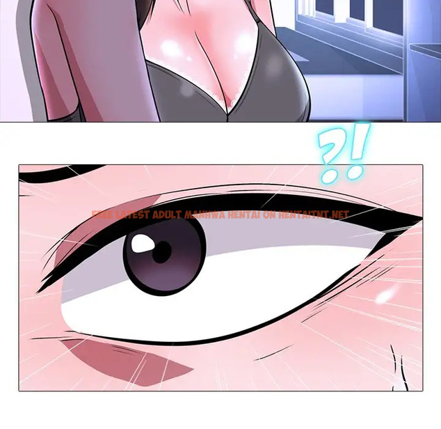 Read Hentai Image 34 908 in comic Extra Credit - Chapter 5 - hentaitnt.net