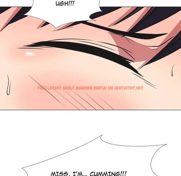 Read Hentai Image 44 911 in comic Extra Credit - Chapter 5 - hentaitnt.net