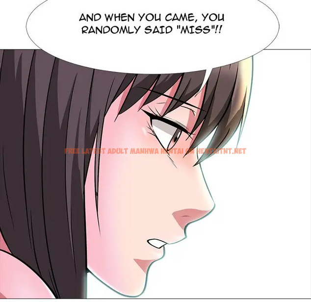 Read Hentai Image 47 911 in comic Extra Credit - Chapter 5 - hentaitnt.net